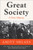 Great Society (A New History) - 9780061706424 by Amity Shlaes, 9780061706424