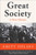 Great Society (A New History) - 9780061706424 by Amity Shlaes