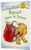 Biscuit Goes to School by Alyssa Satin Capucilli, Pat Schories, 9780060286828