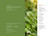 Trees and Shrubs of the Pacific Northwest by Mark Turner, Ellen Kuhlmann, 9781604692631