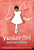 Yankee Girl by Mary Ann Rodman, 9780312535766 Yankee Girl by Mary Ann Rodman, 9780312535766