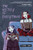 The History of Everything (A Graphic Novel) - 9780063268906 by Victoria Evans, Victoria Evans