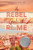 The Rebel Girls of Rome by Jordyn Taylor, 9780063340299