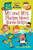 My Weirdtastic School #7: Mr. and Mrs. Phelps Need Some Help! - 9780063373884 by Dan Gutman, Jim Paillot