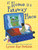 At Home in a Faraway Place by Lynne Rae Perkins, 9780063378421