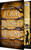 Four Ruined Realms (Deluxe Limited Edition) (A High-Stakes Assassin Romantic Fantasy) by Mai Corland, 9781649377500