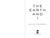 The Earth and I - 9781510781832 by Arthur Firstenberg