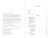 The Earth and I - 9781510781832 by Arthur Firstenberg
