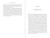 The Earth and I - 9781510781832 by Arthur Firstenberg