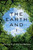 The Earth and I - 9781510781832 by Arthur Firstenberg, 9781510781832