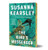 The King's Messenger (Deluxe Edition) by Susanna Kearsley, 9781492689058