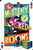 The Mystery of Locked Rooms - 9781728259567 by Lindsay Currie, 9781728259567