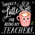 Thanks a Latte for Being My Teacher! by Rose Rossner, Emily Emerson, 9781464220531