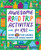 Awesome Road Trip Activities for Kids (Over 100 Fun Games, Puzzles, and Journal Prompts!) by Jen Tousey, 9798886504170