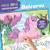 Magic Paper Coloring Book: Unicorns (Discover Hidden Patterns and Images!) by Natascha Pitz, 9798886504378