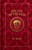 The Gift of the Magi - 9781429009003 by Phil W O. Henry, 9781429009003