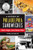 A History of Philadelphia Sandwiches (Steaks, Hoagies, Iconic Eateries & More) by Mike Madaio, 9781467152020