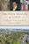 The First Settler of Lewes (A History of the Fourth Street Preserve) by Michael Rawl, 9781467158626