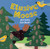 Elusive Moose by Joan  Gannij, Clare Beaton, 9781846860010
