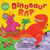 Dinosaur Rap - 9798888592151 by John Foster, Debbie Harter, Mike Henry, 9798888592151