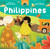 Our World: Philippines by Zewlan Moor, Happy Garaje, 9798888592335