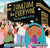 Zamzam for Everyone (Sharing Water at Hajj) - 9798888592373 by Razeena Omar Gutta, Bassent Dawoud