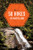 50 Hikes in Maryland by Leonard M. Adkins, 9781682689127