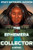 The Ephemera Collector (A Novel) by Stacy Nathaniel Jackson, 9781324093404