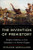 The Invention of Prehistory (Empire, Violence, and Our Obsession with Human Origins) - 9781324096122 by Stefanos Geroulanos, 9781324096122