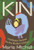 Kin (Caribbean Recipes for the Modern Kitchen) by Marie Mitchell, 9781324089216