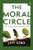 The Moral Circle (Who Matters, What Matters, and Why) by Jeff Sebo, 9781324064800