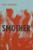 Smother (Poems) by Rachel Richardson, 9781324086109