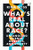 What's Real about Race? (Untangling Science, Genetics, and Society) by Rina Bliss, 9781324021766