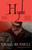 Hyde (A Novel) - 9780525564799 by Craig Russell, 9780525564799