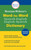 Merriam-Webster's Word-for-Word Spanish-English Dictionary by Merriam-Webster, 9780877792994