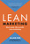 Lean Marketing (More leads. More profit. Less marketing.) by Allan Dib, 9781774583944