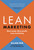 Lean Marketing (More leads. More profit. Less marketing.) by Allan Dib, 9781774583944