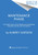 Maintenance Phase (The Hidden History of the Weight Loss and Wellness Industries-and the Lies They Sold Us) by Aubrey Gordon, 9780063264786 Maintenance Phase (The Hidden History of the Weight Loss and Wellness Industries-and the Lies They Sold Us) by Aubrey Gordon, 9780063264786