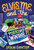 Elvis, Me, and the Postcard Winter by Leslie Gentile, 9781770867666