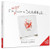 I'm NOT just a Scribble… by Diane Alber, Diane Alber, 9780991248247