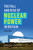 The Fall and Rise of Nuclear Power in Britain (A history) by Simon Taylor, 9781906860318