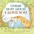 Guess How Much I Love You: Pop-Up ((An Interative 3D Pop-Up & Pull-Tab Edition of the Classic Baby Book About Loving Right Up to the Moon and Back)) by Sam McBratney, Anita Jeram, 9780763653781
