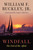 WindFall (The End of the Affair) by William F. Buckley, Lance Morrow, 9781493081448