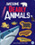 Awesome Deadly Animals - 9781917082310 by Joshua George, Iana Kauri, Matt O'Neil, 9781917082310