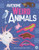 Awesome Weird Animals - 9781917082730 by Joshua George, Iana Kauri, 9781917082730