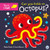 Can You Tickle an Octopus? by Bobbie Brooks, Carrie Hennon, 9781917082716