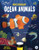 Magic Searchlight - Ocean Animals by Susie Rae, Diego Vaisberg, 9781917082693