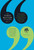 The Paris Review Interviews, II (Wisdom from the World's Literary Masters) by The Paris Review, 9780312363147