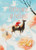 Fruta para el festival (Spanish Edition) by F. Nakhaei, F. Nakhaei, 9798890631312 Fruta para el festival (Spanish Edition) by F. Nakhaei, F. Nakhaei, 9798890631312