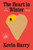 The Heart in Winter (A Novel) - 9780593915318 by Kevin Barry, 9780593915318